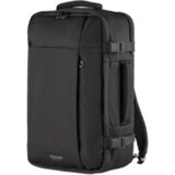  Ruksak za notebook TUCANO TUGO 3 ML crni BKTUG3-ML-BK | Eponuda.ba