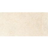 Marazzi Mystone Limestone Ivory 6Mm 60X120 M9HE | Eponuda.com