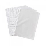 Duplo U Folija 50 mic 1/100 KRISTAL 5000111 | ePonuda.com