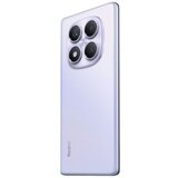 Redmi Note 14 PRO 8+256,Purple | Eponuda.ba