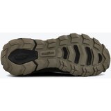 Skechers patike 3D max protect m | ePonuda.com