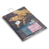 Sensillo Posteljina 2 elementa cvijeća 100x135 cm | shoptok.hr