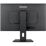 Iiyama 68.6cm/27“ (1920x1080) ProLite XUB2792HSU-B6 16:9 FHD IPS 100Hz 0.4ms HDMI DP Pivot VESA Speaker Black | shoptok.hr