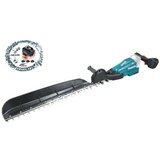 Makita aku makaze za živicu DUH754SZ Solo u