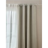 Sinsay Zavjesa za zamračivanje | shoptok.hr