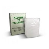  Stipsa u kamenu Comair Allume di rocca – 100 g | Eponuda.ba