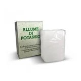 Stipsa u kamenu Comair Allume di rocca – 100 g