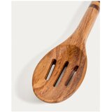 Kave Home Lesena zajemalka Nover – | Shoptok.si