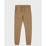 Sinsay Jogger hlače | shoptok.hr
