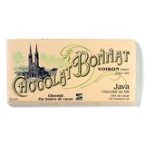 Bonnat java 65% 100g | Shoptok.si