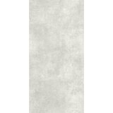 PAMESA alpha ceniza 60x120 AH01 44 rett (p/z) (PAM-153) Cene