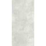 alpha ceniza 60x120 AH01 44 rett (p/z) (PAM-153)