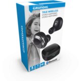 Grundig SLUŠALICE TWS | Eponuda.ba