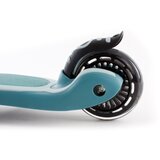 Sun Baby 3u1 dječji romobil Flash plavi | shoptok.hr