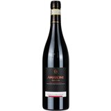 Corte Volponi Amarone Della Valpolicella Classico | Eponuda.com
