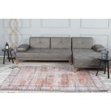 Conceptum Hypnose tepih blues -al 159, 230x330 cm, narandžasti | ePonuda.com