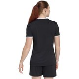 Adidas Tehnička sportska majica 'ENT26' crna | shoptok.hr