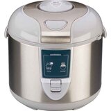 Gastroback Rice Cooker 42518, (20830778) | Shoptok.si