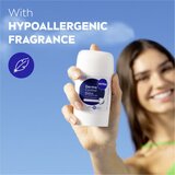 Nivea Derma Control Restore trdi antiperspirant za občutljivo kožo 50 ml | Shoptok.si