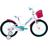 Capriolo bicikl bmx 20 za devojčice Cene