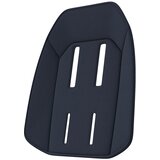 Redsbaby NUVO 2 Single dječja kolica 2u1, Midnight Blue | shoptok.hr