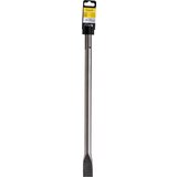 DREL/CONDOR Condor Flat Chisel SDS-Max 25 x 400mm, (21110832) | Shoptok.si