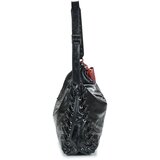 Desigual Torbice za na ramo GALAXY LEIRIA Črna Slike