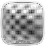 Ajax Street Siren WH Spoljna sirena | ePonuda.com