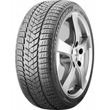 Pirelli Zimska 235/40R19 96V XL Winter SottoZero 3 T0 ncs m+s - Skladišče 5 (Dostava 5 delovnih dni) Cene