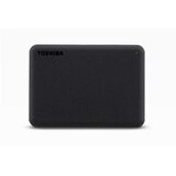 Toshiba canvio advance HDTCA40EG3CAH 4TB/2.5"/USB 3.0/zelena eksterni hard disk | ePonuda.com