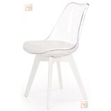 Halmar Stolica K245 Cijene
