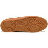 Caterpillar Nizke superge Pause Retro Bela | Shoptok.si