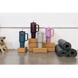 Stanley Tamno plava termosica 1,18 l Quencher H2.O FlowState – | shoptok.hr