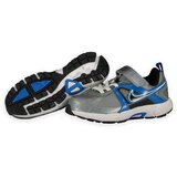 Nike Dart 9 Boys Trainers | Shoptok.si