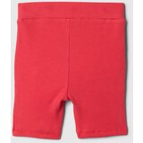 GAP Kids' Elastic Shorts - Girls | Shoptok.si