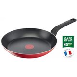 Tefal Easy Clean tava 26 cm | shoptok.hr