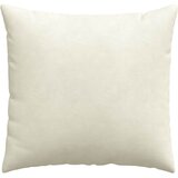  Jastučići za sofu 2 pcs Krema 50 x 50 cm Kordura tekstil | shoptok.hr