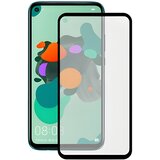 smart+ tvrđeno staklo za Huawei Mate 30 Lite - Crna KP18209 | shoptok.hr