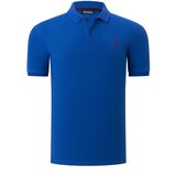 Dewberry T8561 MENS TSHIRT-STRAIGHT SAKS Cene