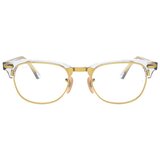 Ray-ban Clubmaster RX5154 5762 - L (53) | shoptok.hr