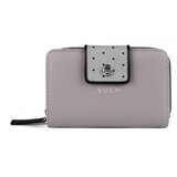 Vuch Leora Grey | Shoptok.si