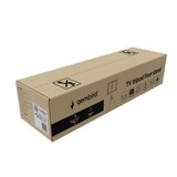 Gembird TVS-75ST-01 Podno postolje za TV stativ (okretno/nagibno), 32-75inc | Eponuda.com