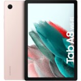 Garancija:12 mjeseci Samsung SM-X205 Galaxy Tab A8 32GB Pink | Eponuda.ba