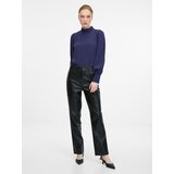 Orsay Dark blue women's blouse - Women's | Shoptok.si