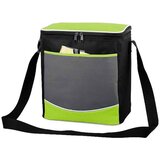  Rashladna torba 15l | shoptok.hr