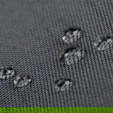Riva Case nahrbtnik za prenosnik 14" 7523 siv | Shoptok.si