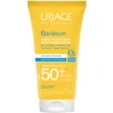 Bariesun Krema SPF50+