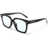 Vuch Ženske sunčane naočale Maveny Blue | shoptok.hr