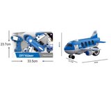  121092 AVION | Eponuda.com