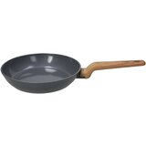 Tognana Tiganj 24 cm, Sivi | Eponuda.com